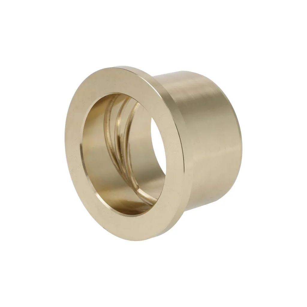 [AMAT2-42478] Bucșă 1000101318