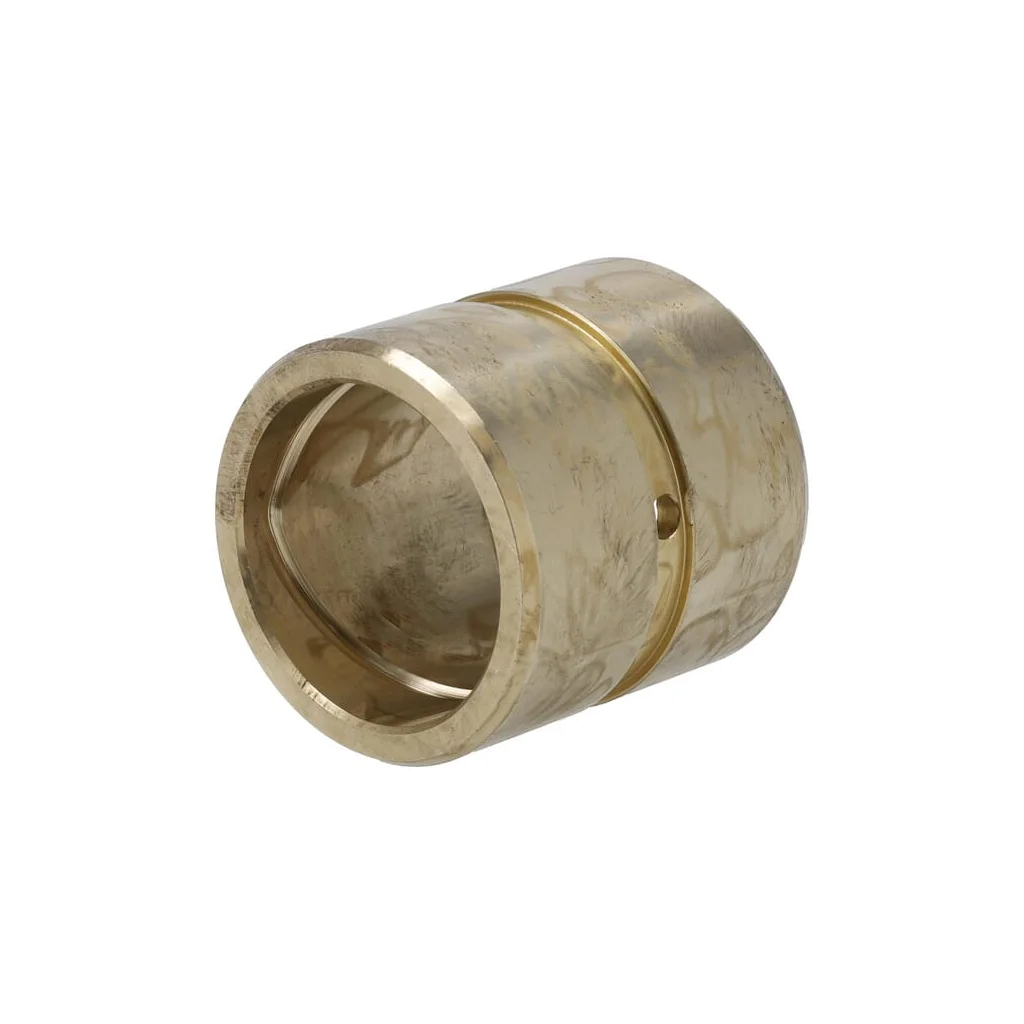 [AMAT2-42486] Bucșă 1000001377