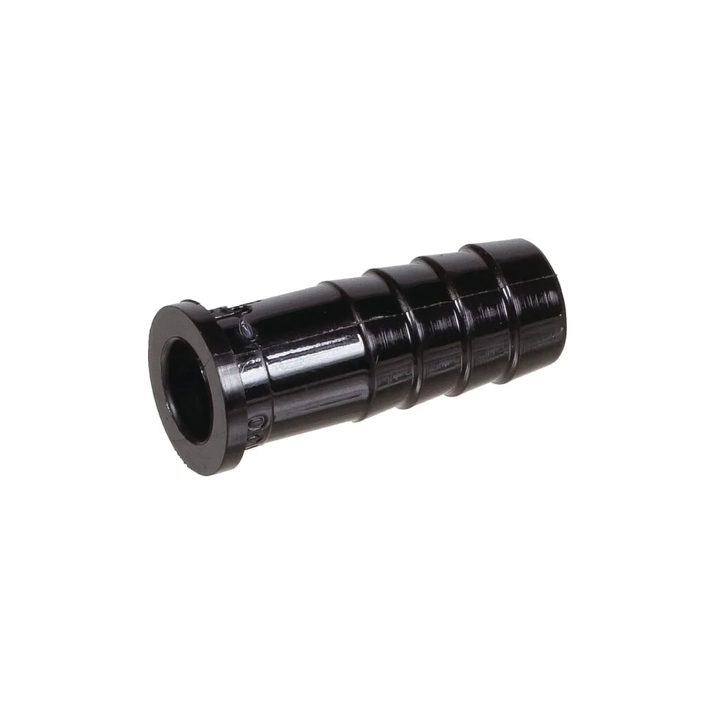 Mufă cu ștuț de furtun 13 mm 0950095610440