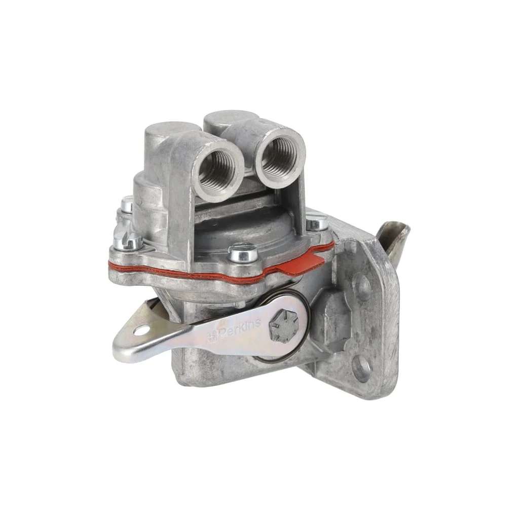 [AMAT2-42494] Pompă combustibil 1000088247
