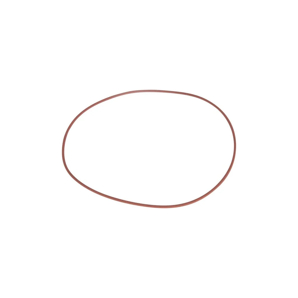 O-ring 0V46320241