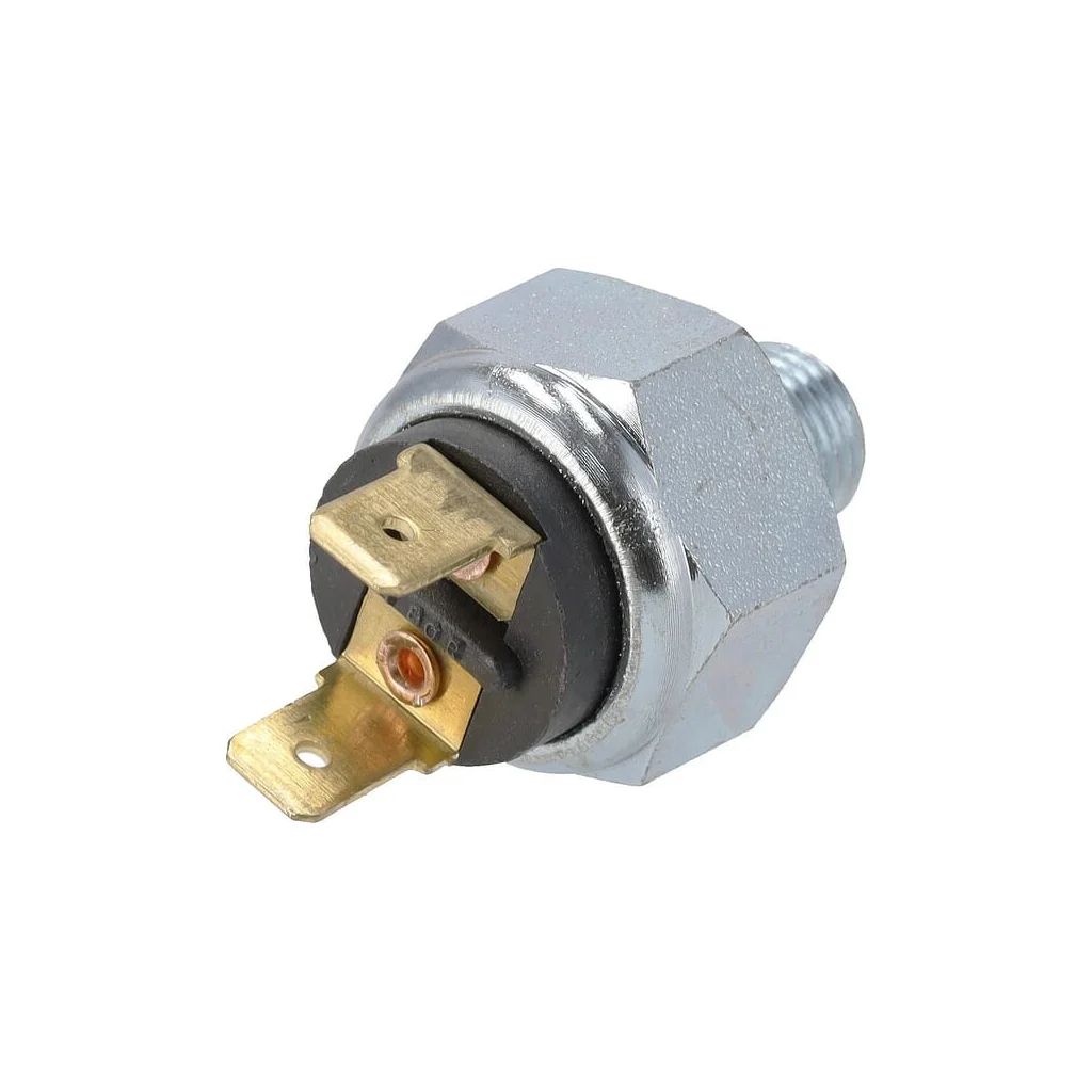 [AMAT2-42504] Comutator 1000000439