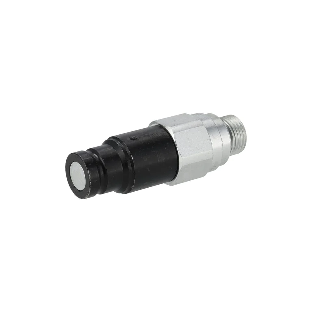 [AMAT2-42515] Cuplă rapidă 1000020859