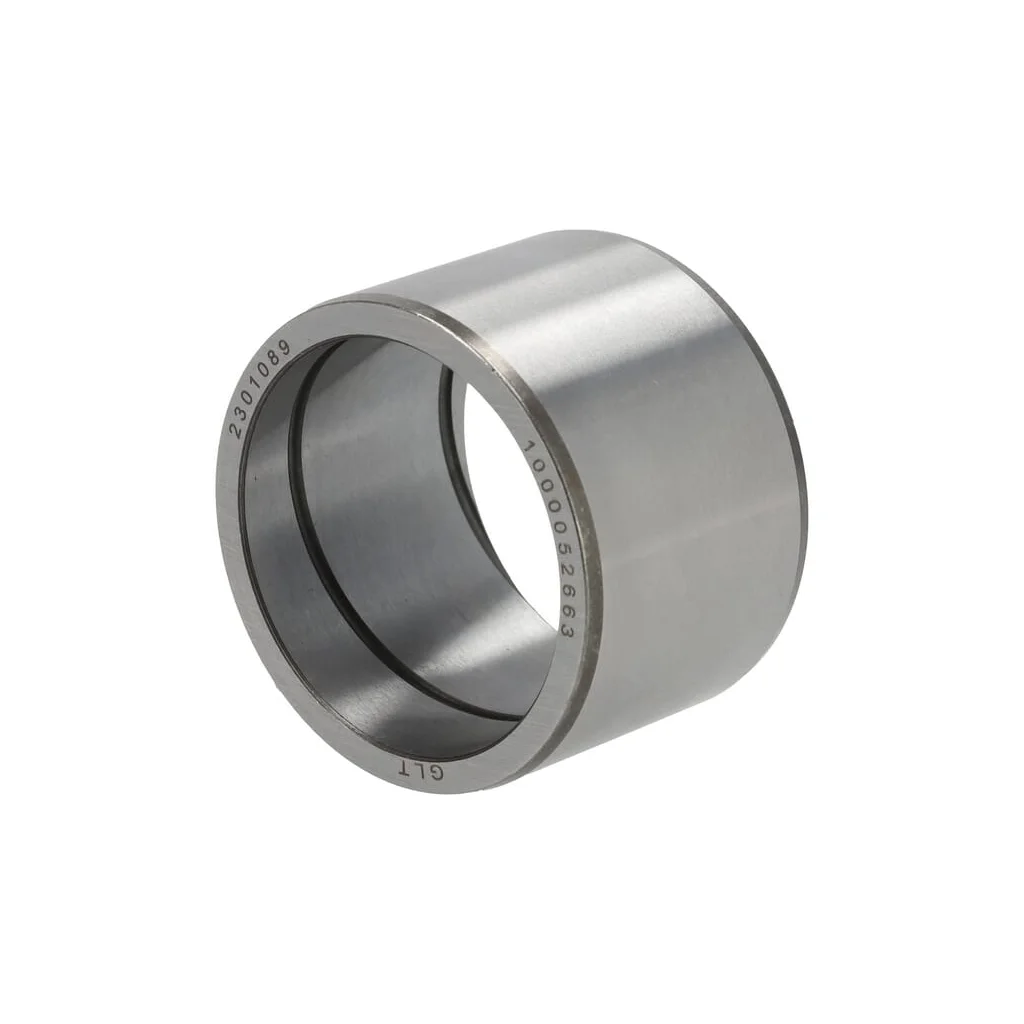 [AMAT2-42516] Bucșă 1000052663