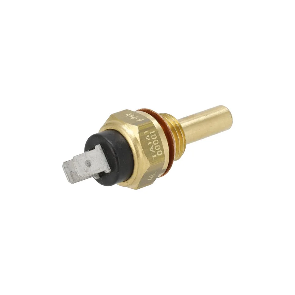 [AMAT2-42517] Senzor 1000098270