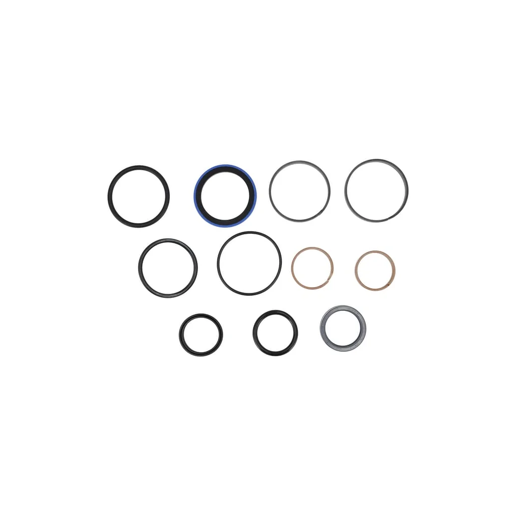 [AMAT2-42518] Set garnituri 1000115375