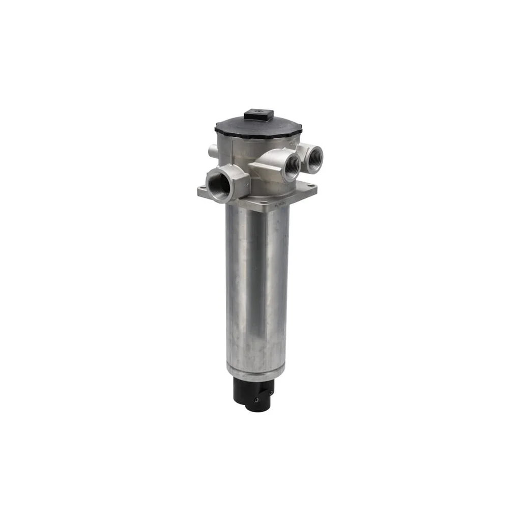 [AMAT2-42524] Filtru 1000052007