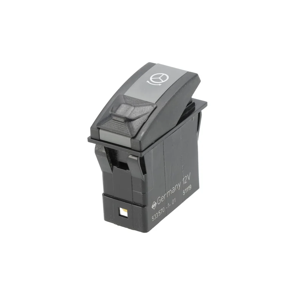 [AMAT2-42525] Comutator 1000104808