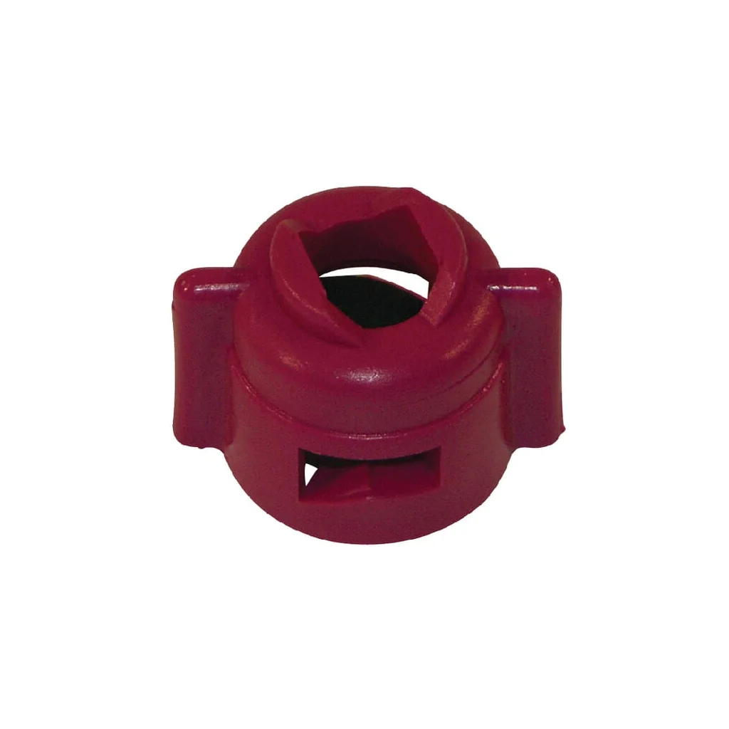 Capac duză SW10 Rau 095016560597
