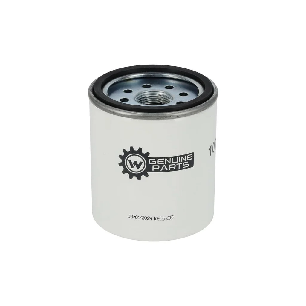 [AMAT2-42537] Filtru combustibil 1000168851