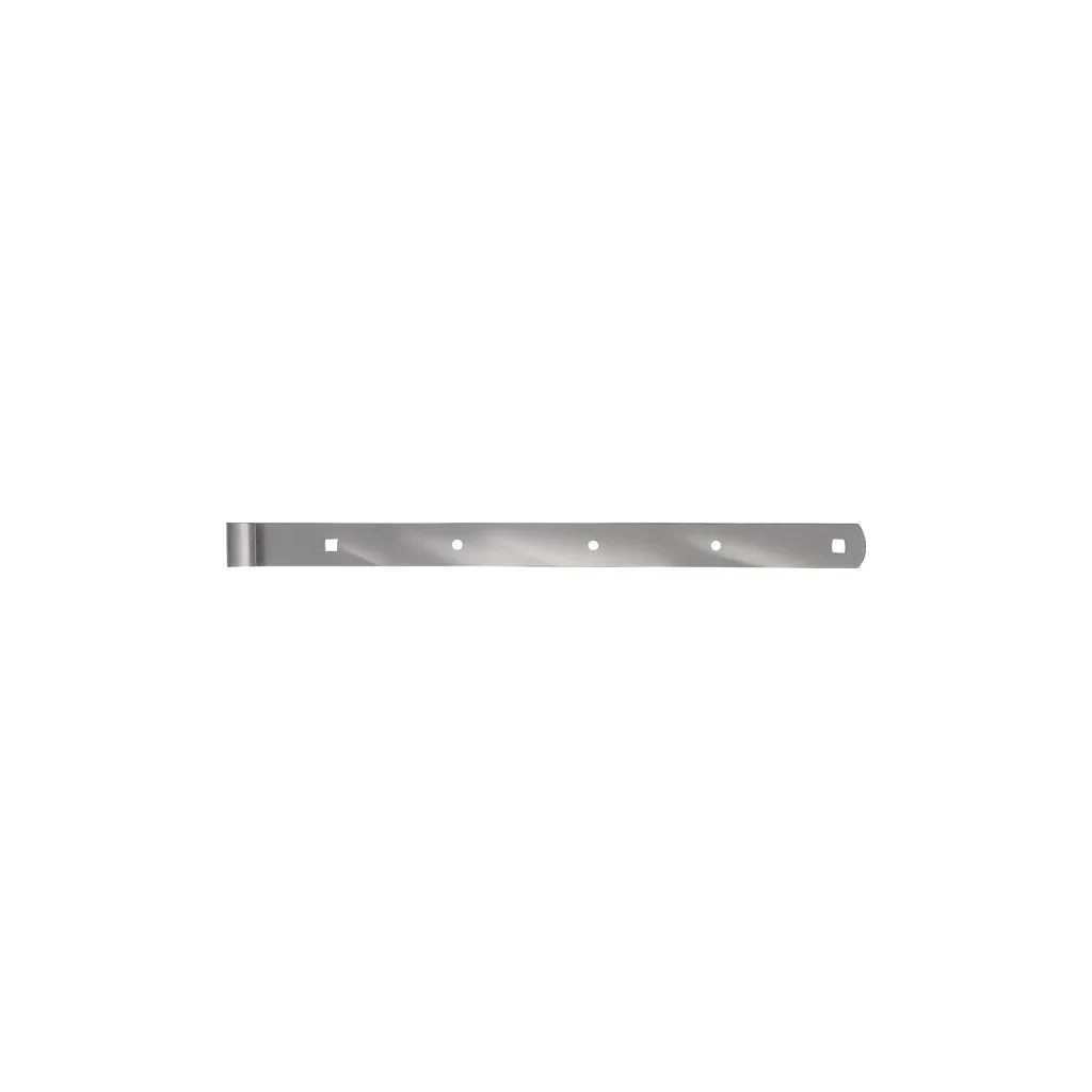 Balama cu curea 400 mm 0960202100100