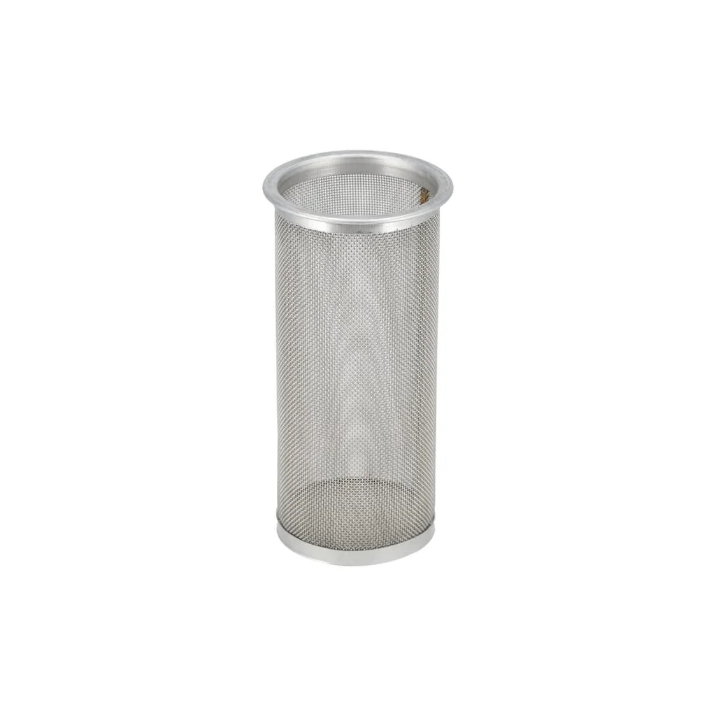 [AMAT2-42547] Filtru combustibil 1000000414