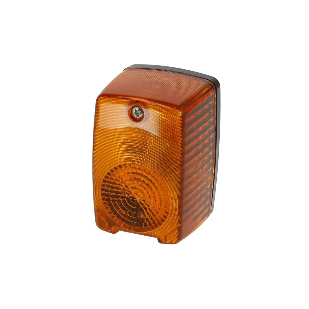 Lampă lumină 1000143109