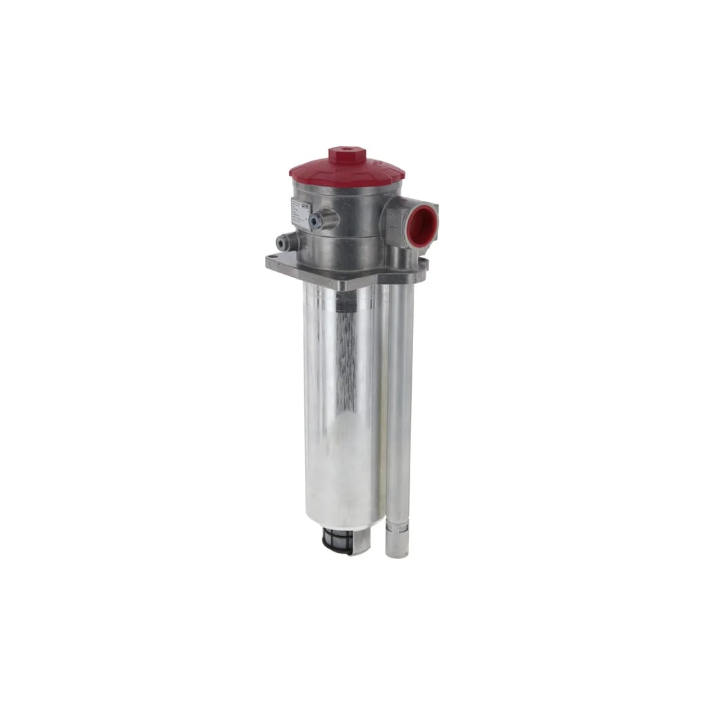 [AMAT2-42565] Filtru 1000027665