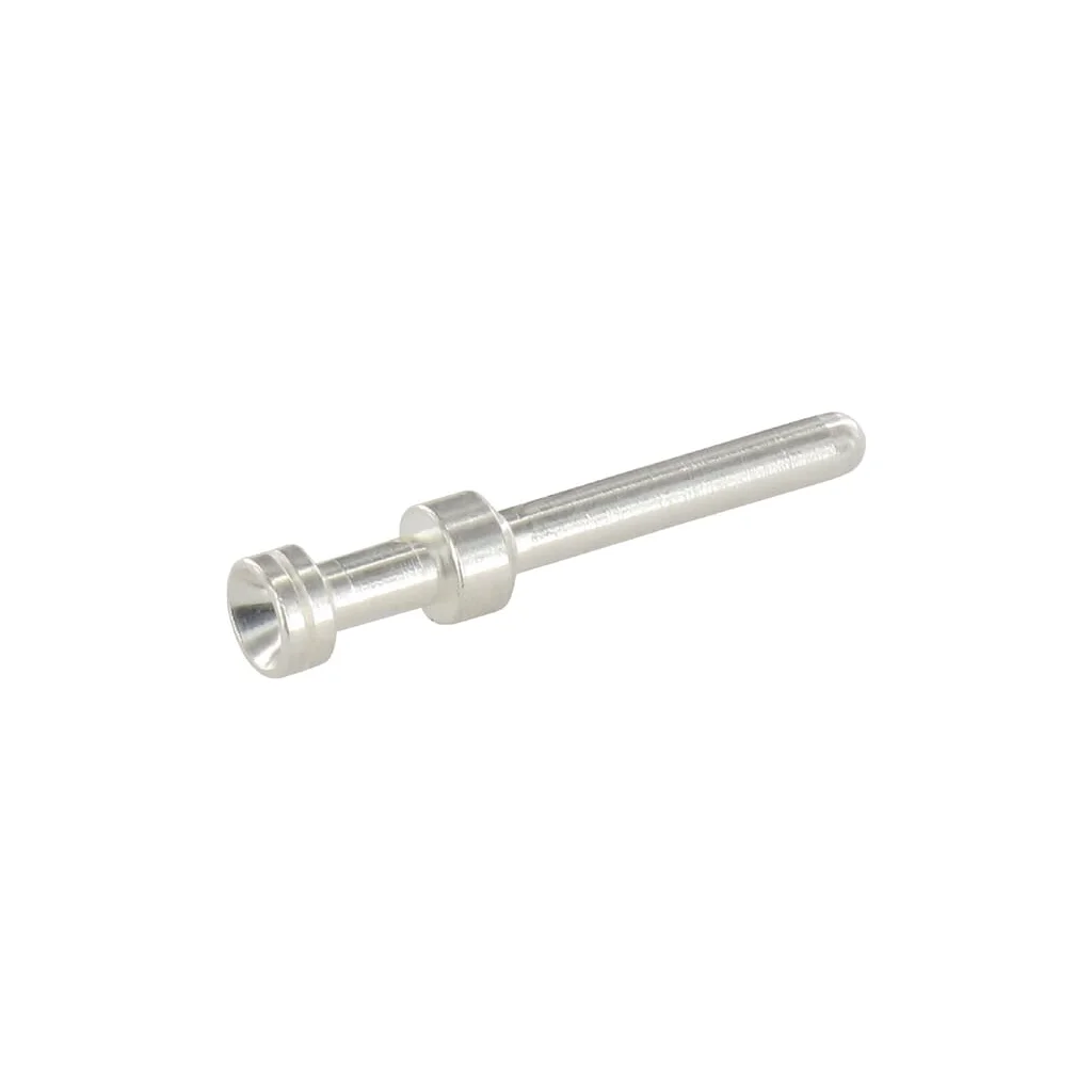Contact cu sertizare A, E, M 16A 4mm² 09330006107