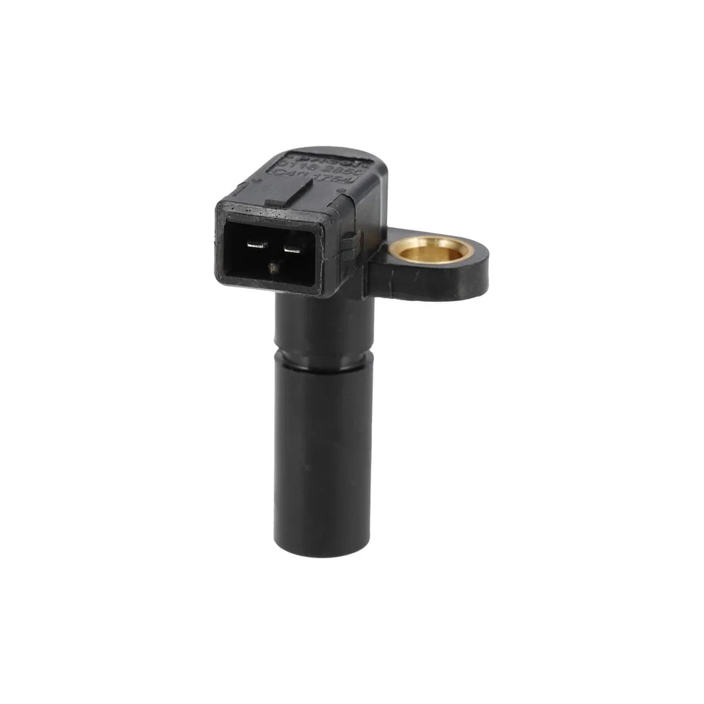 [AMAT2-42569] Senzor 1000109074
