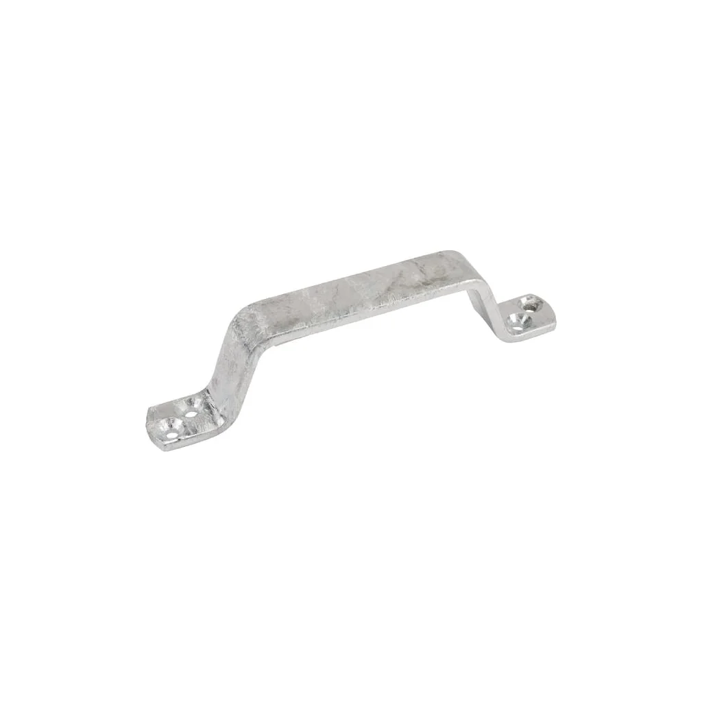 Mâner de ușă 160 mm 0960430000100