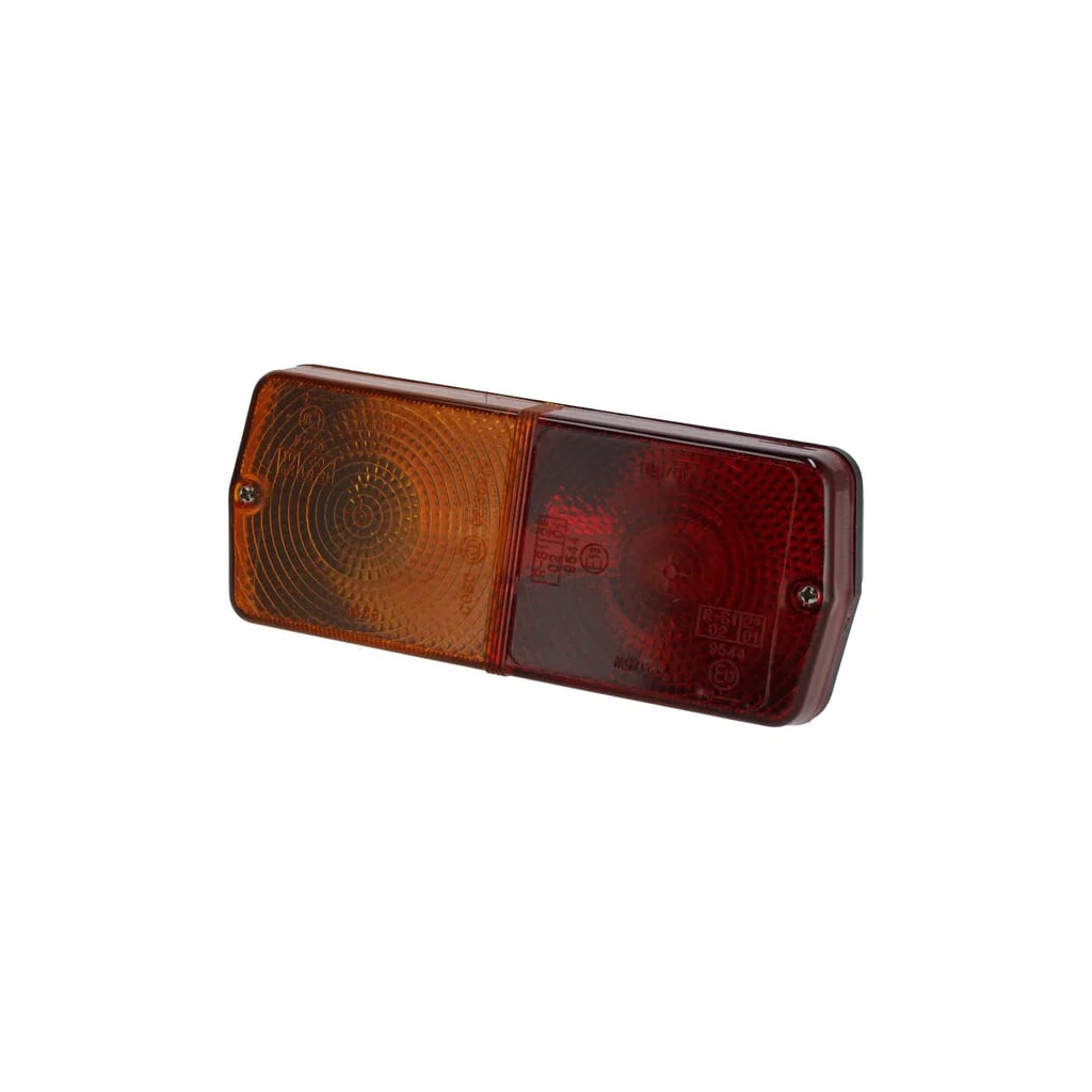 [AMAT2-42576] Lampă spate 1000088085