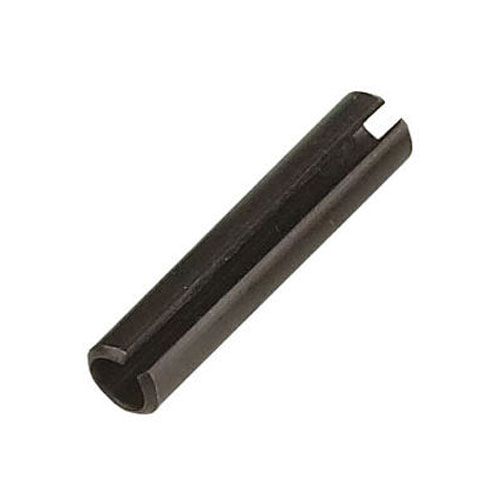 Stift 30172041