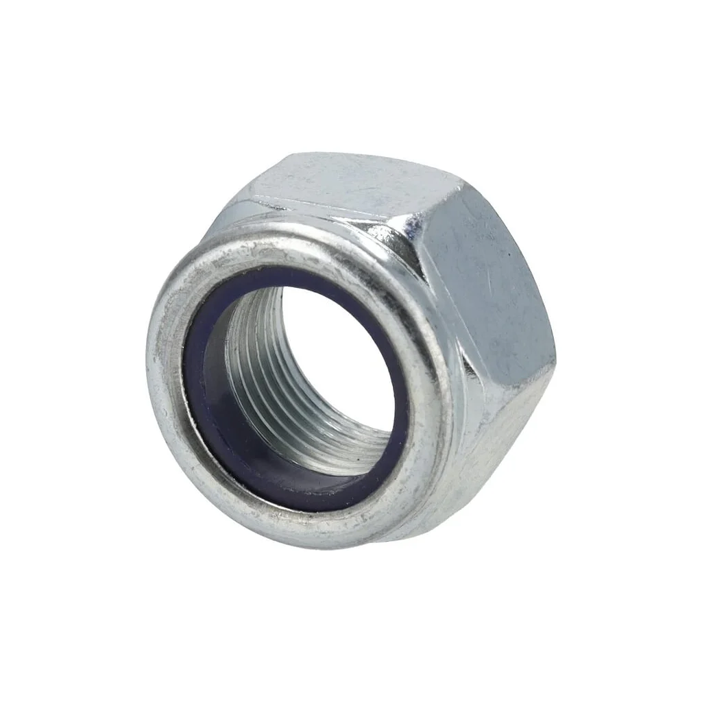 [AMAT2-42582] Piuliță 1000049063