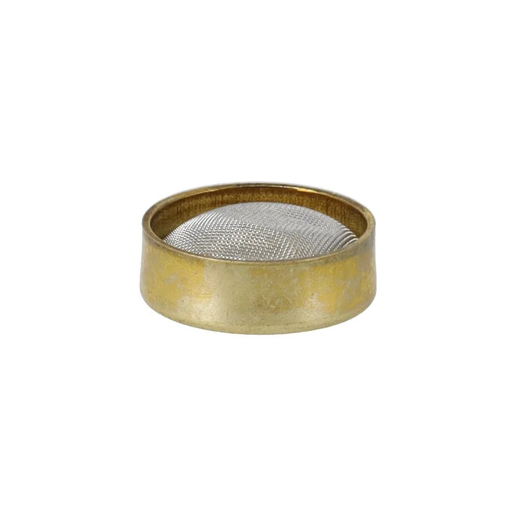 [AMAT2-42584] Filtru 1000112212
