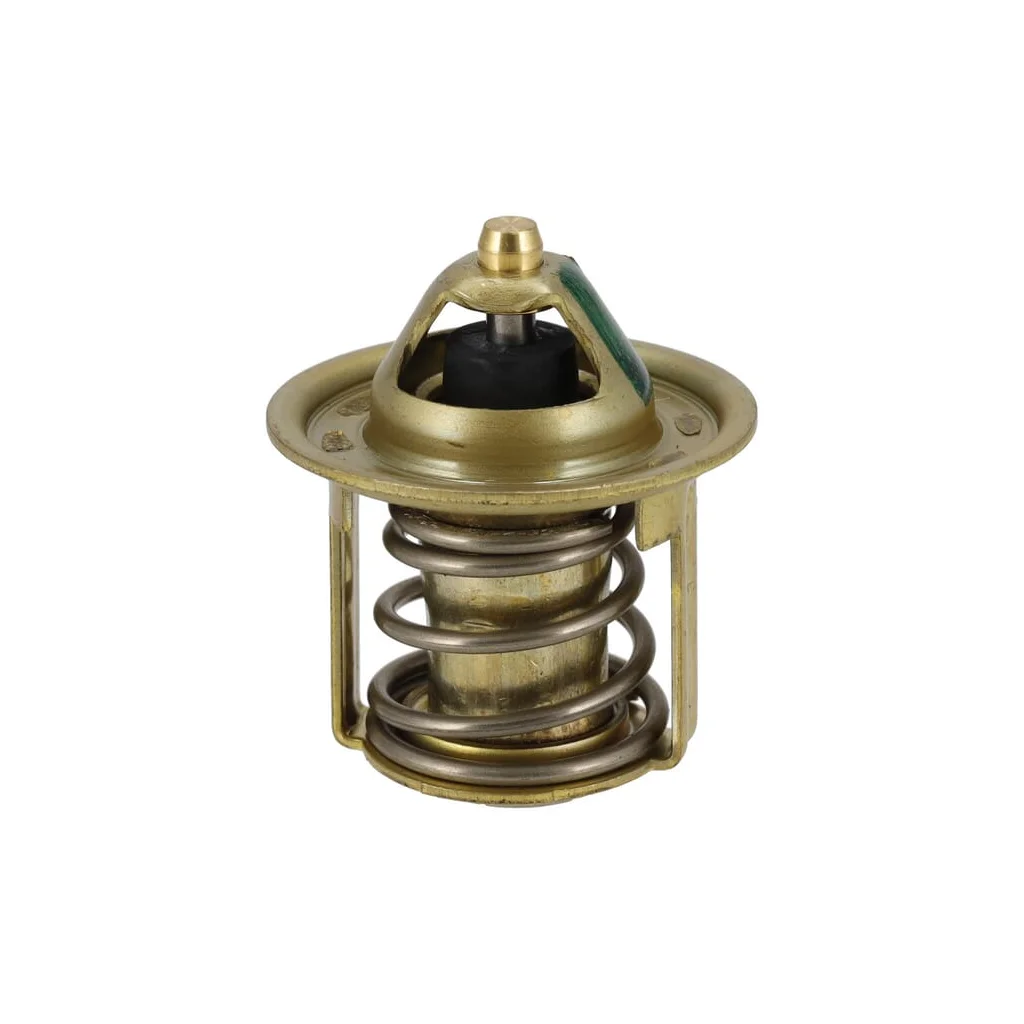 [AMAT2-42585] Termostat 1000004626