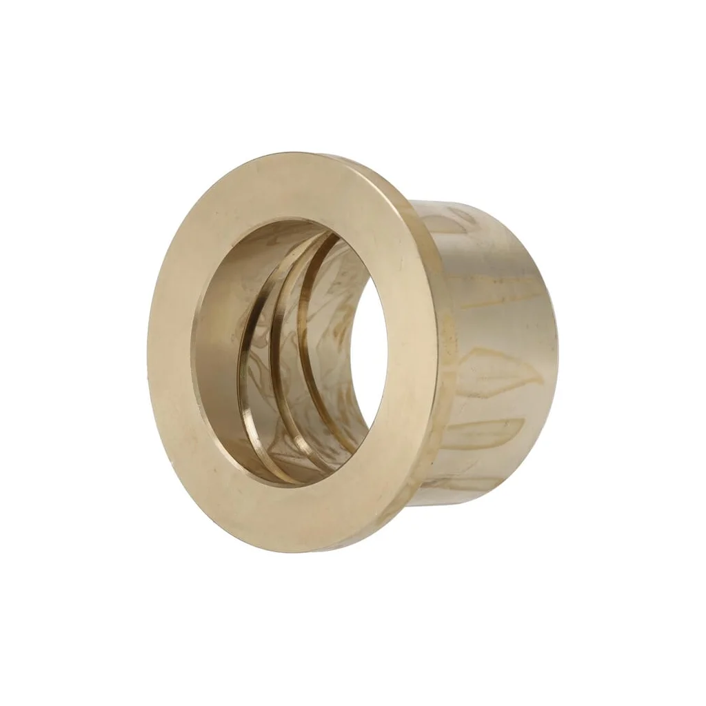 [AMAT2-42589] Bucșă 1000000718
