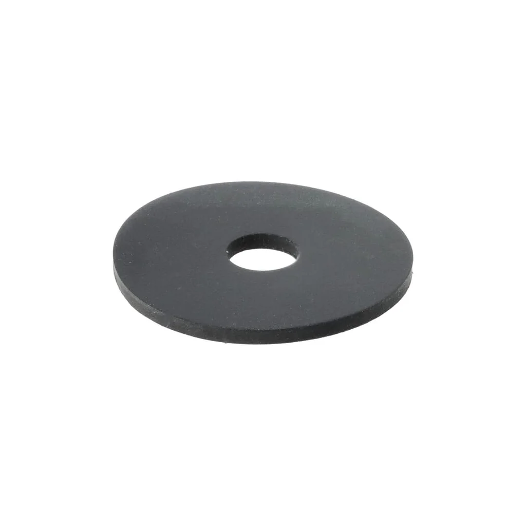 Disc de cauciuc 1000004289