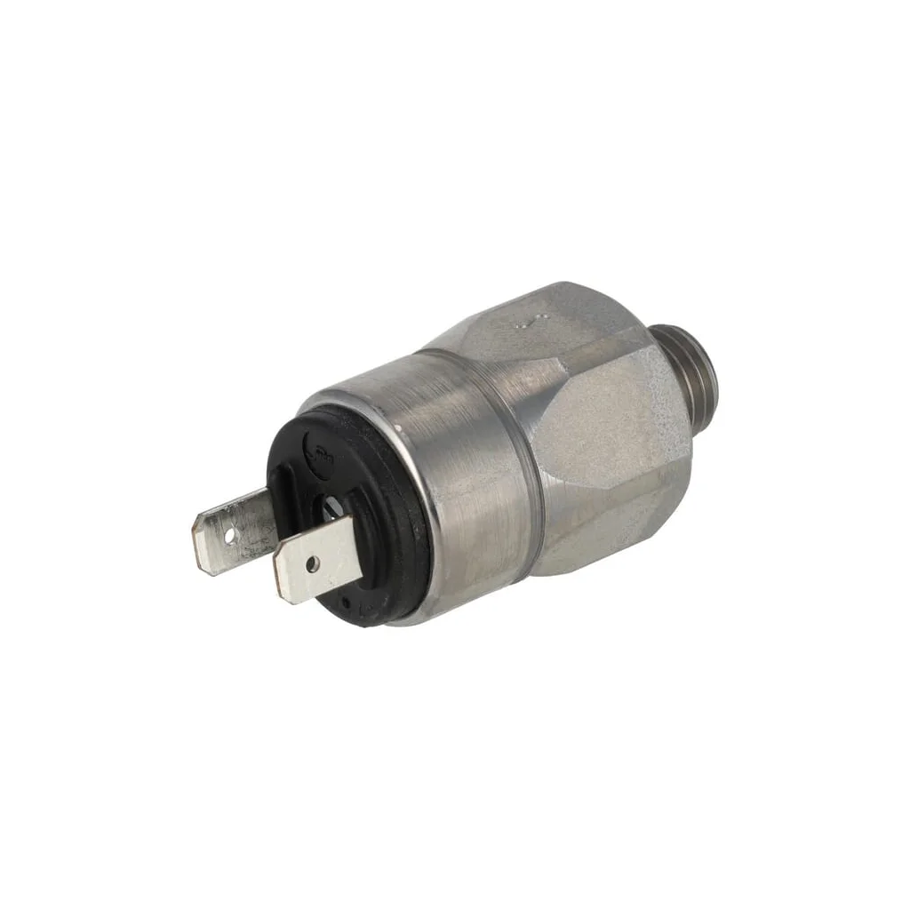 [AMAT2-42610] Comutator 1000005154