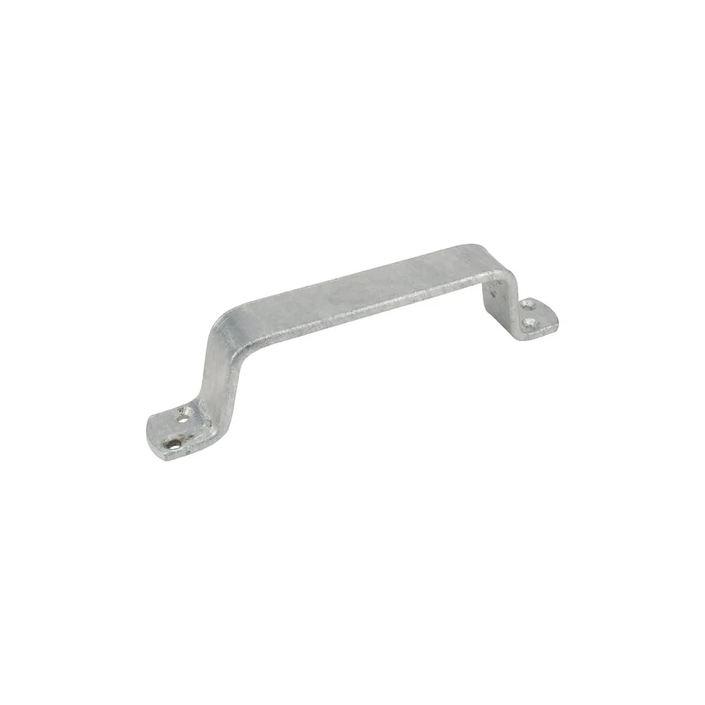 Mâner de ușă 200 mm 0960430200100
