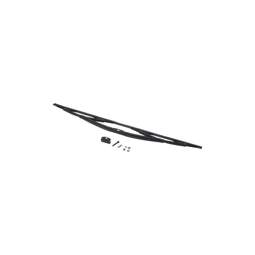 [AMAT2-42617] Lamelă ștergător 1000000371
