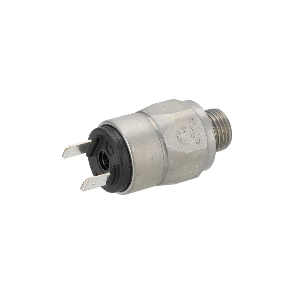 [AMAT2-42618] Comutator 1000000486