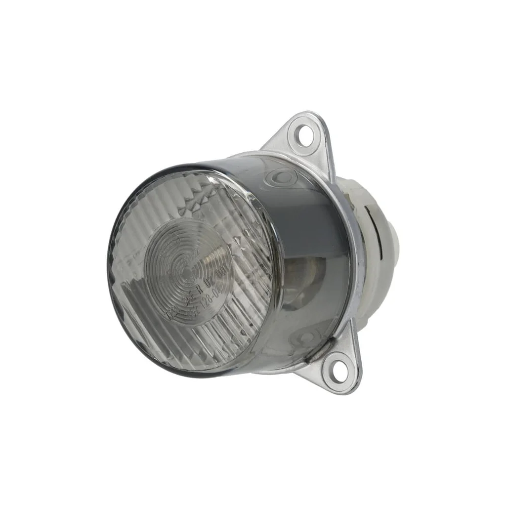 [AMAT2-42625] Lampă spate 1000098369
