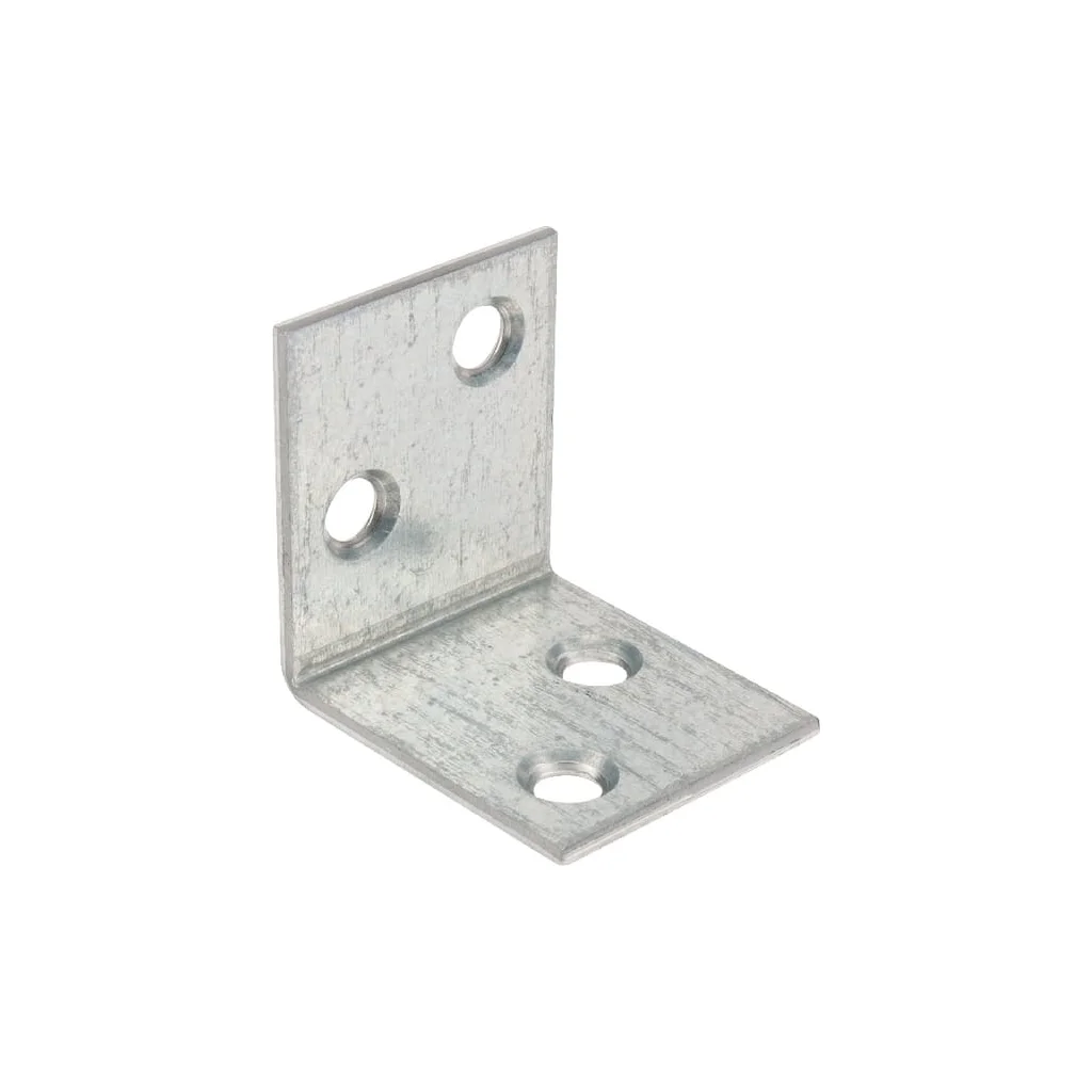 Cornier, 45 mm 0960613000307