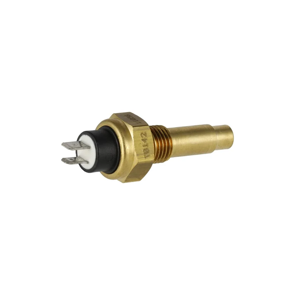 [AMAT2-42650] Senzor 1000152287
