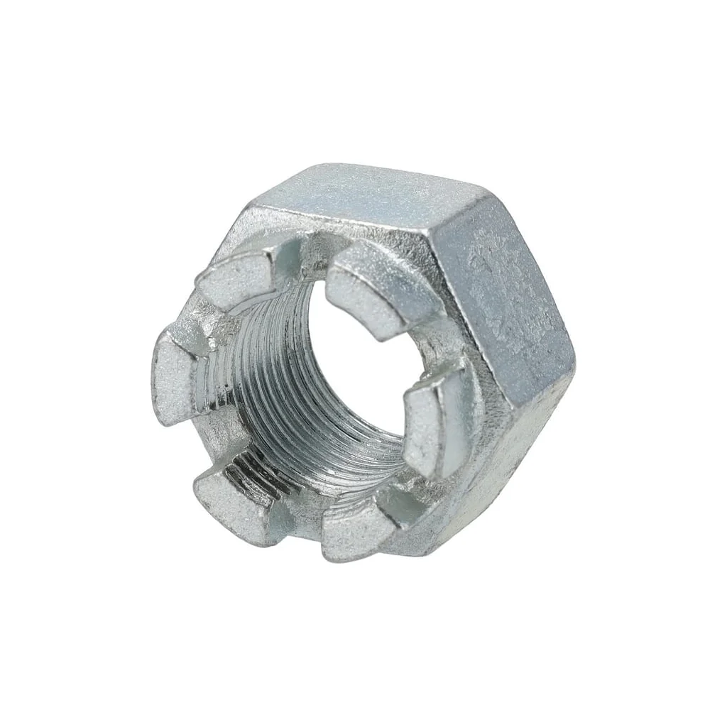 [AMAT2-42653] Piuliță 1000049122