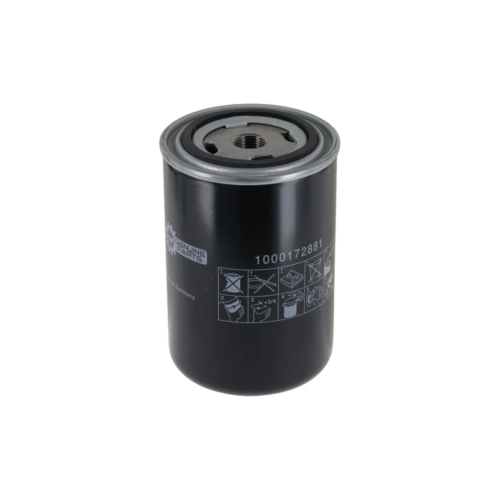 [AMAT2-42654] Filtru de combustibil 1000172881