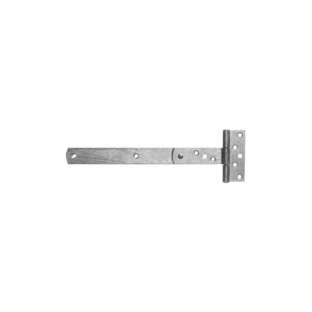 Balamara T 310 mm 0960176302100