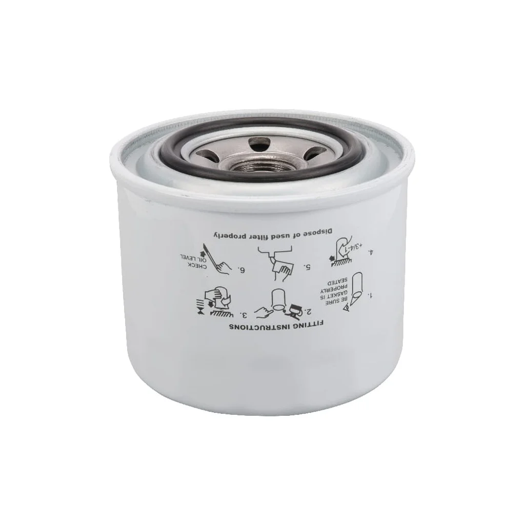 [AMAT2-42658] Filtru ulei 1000001011