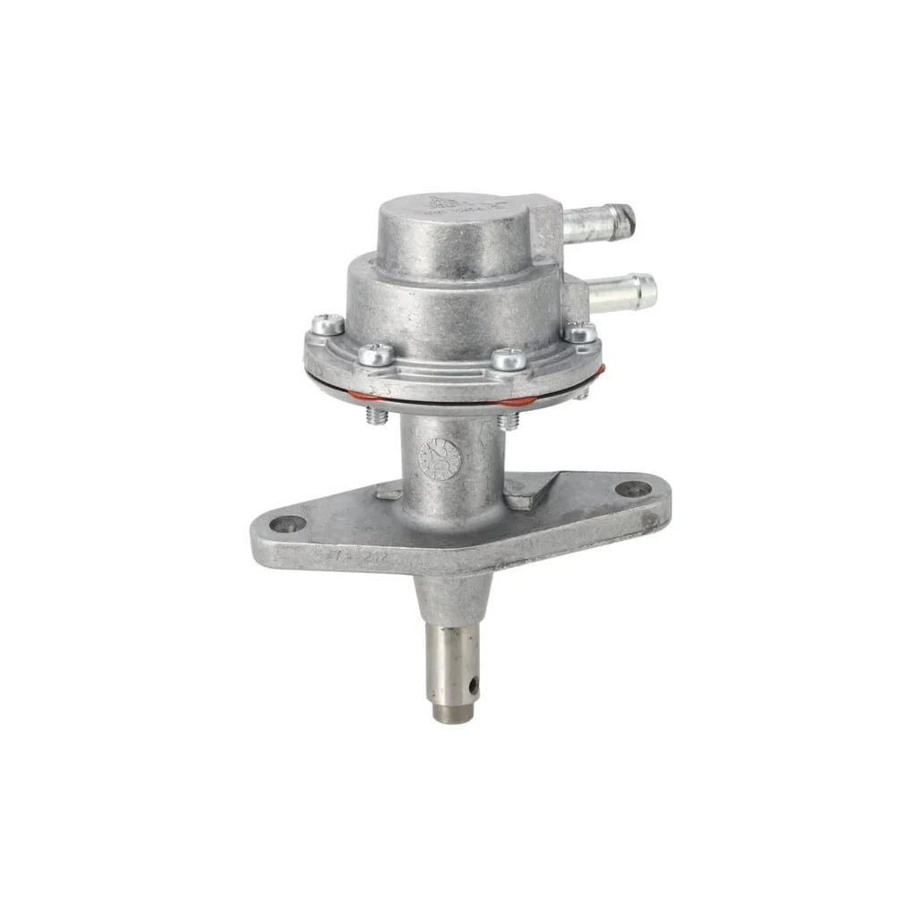 [AMAT2-42659] Pompă combustibil 1000086423