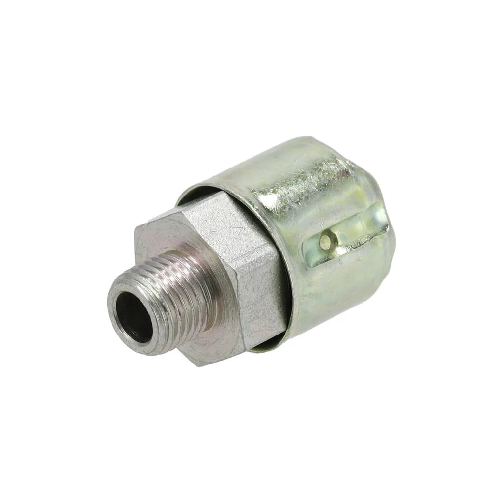 [AMAT2-42669] Filtru 1000021222