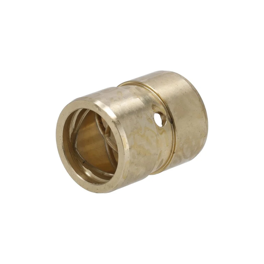 [AMAT2-42670] Bucșă 1000040249