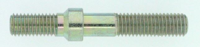 [AMAT1-16359] Ax