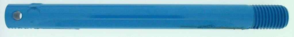 Ax L175