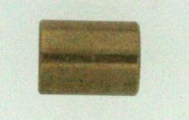 Bucsa 16x12x8