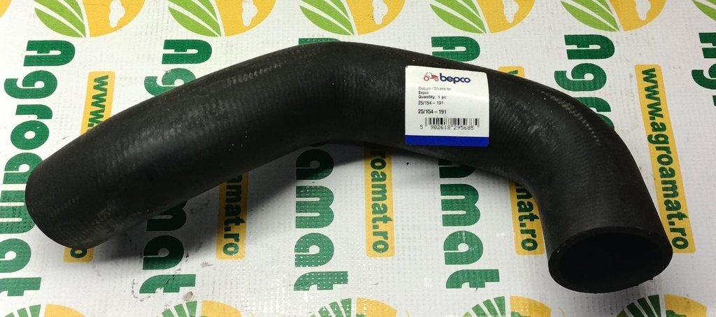 Furtun 82028242