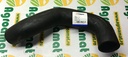 Furtun 82028242