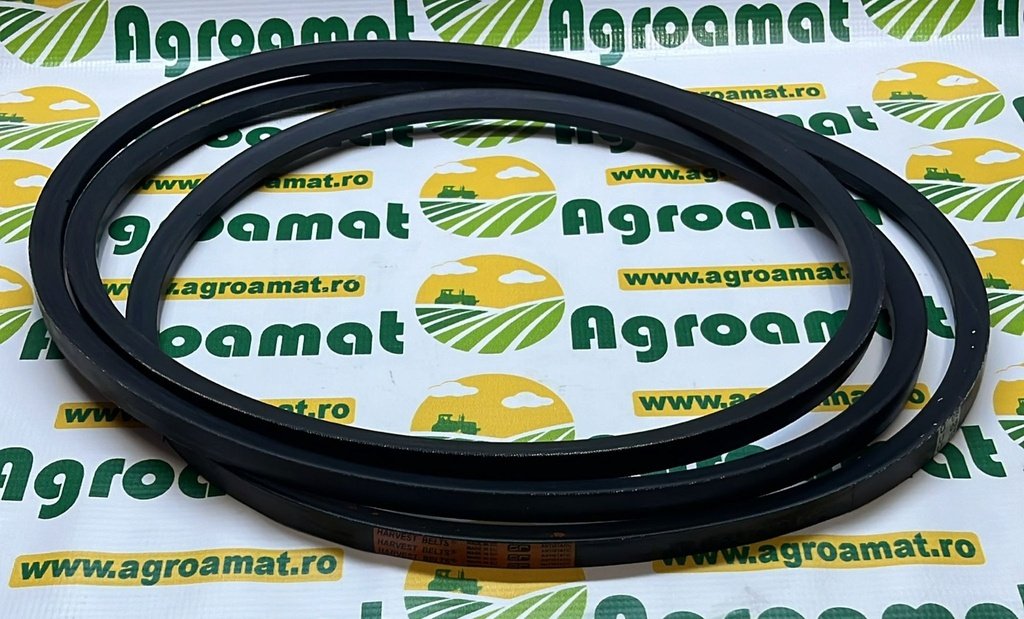 Curea Stomil 41997600