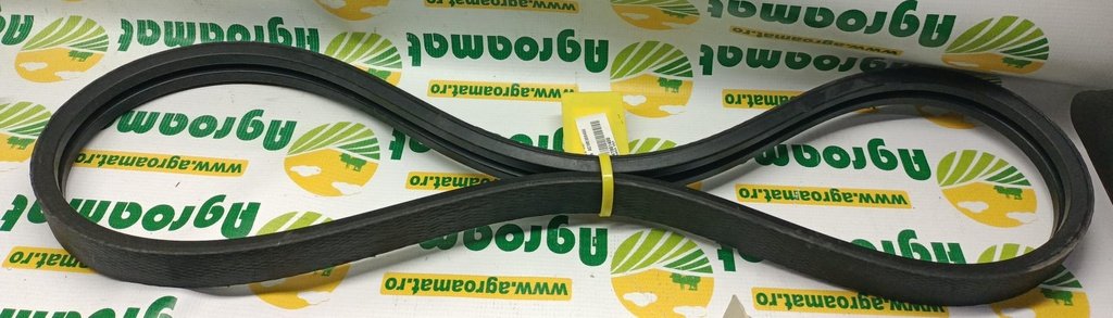 Curea  ACW0368450