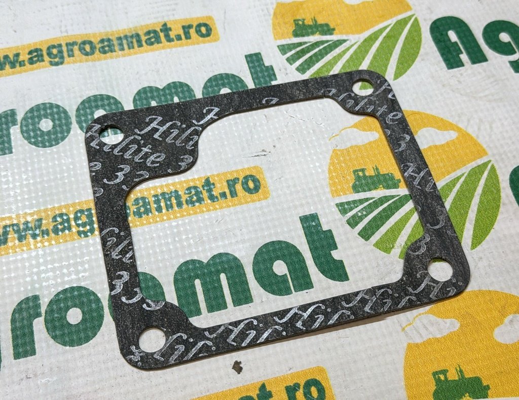 Garnitura L62422